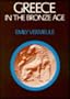Greece in the Bronze Age