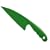 Kitchen Craft Plastic Lettuce & Tomato Knife