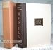 Books : Ben-Hur A Tale of the Christ (Masterpieces of American Literature)