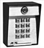 American Access System 26L-100