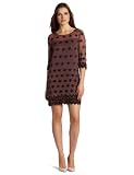 Dallin Chase Women's Frank Dress
