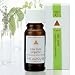 ���h�E�X �I�[�K�j�b�N�e�B�[�g���[[10ml]�y�C����������I�I�[�X�g�����A�Y�̃I�[�K�j�b�N�I�C���z