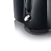 Philips HR1858/91 Black 650W Kitchen Juicer