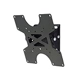 ���i�̏ڍ�