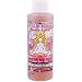 Maggie's Soap Nuts Laundry Liquid - 4oz.- 8 Loads