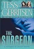 The Surgeon