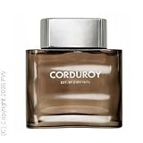 Mens Designer Cologne by Zirh International, ( CORDUROY EAU DE TOILETTE SPRAY 4.2 oz + On Sale ) - @Up To 55% Off