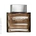 Mens Designer Cologne by Zirh International, ( CORDUROY EAU DE TOILETTE SPRAY 4.2 oz + On Sale ) - @Up To 55% Off