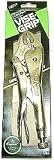 10" Locking Plier \ VG-10CR