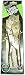 10" Locking Plier \ VG-10CR