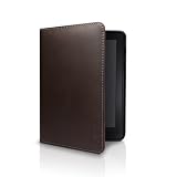 Marware Eco-vue For Kindle Cover, Brown