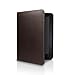 Read Marware Eco-Vue for Kindle Cover, Brown Details Marware Eco-Vue for Kindle Cover, Brown