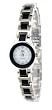 Q&Q Ladies FashiHigh Quality Water Resistant on Watch Model 9609-211Y