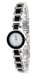 Q&Q Ladies FashiHigh Quality Water Resistant on Watch Model 9609-211Y