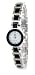 Q&Q Ladies FashiHigh Quality Water Resistant on Watch Model 9609-211Y