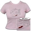 Girlie-Shirt