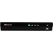 DWD IP Plus NVR Supports 9 Cameras 2T