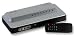 Automatic Scart Remote Control Switch Box (5-way)