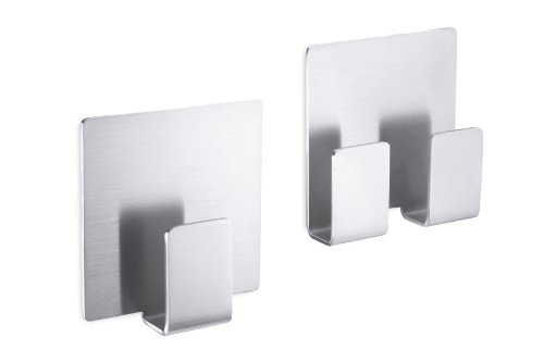 Zack 40134 Appeso Handtuchhaken
