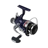�_�C��(Daiwa) �o�g���Q�[�� �t����SP2���p 00058982