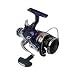 �_�C��(Daiwa) �o�g���Q�[�� �t����SP2���p 00058982