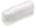 Badenia Bettcomfort 03875430100 Kissen Trendline Comfort 15 x 40 cm