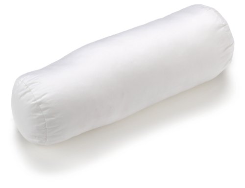 Badenia Bettcomfort 03875430100 Kissen Trendline Comfort 15 x 40 cm Preisvergleich