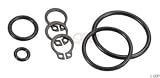 Sid Service Kit
