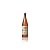 ��ԍ��@500ml���т�@1�P�[�X(20�{)