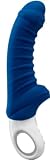 Produkt-Bild: Fun Factory G4 Vibes TIGER Dark Blue Click N Charge Modell 2011