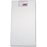 31CG%2BQDz7pL. SL160  Welcome to Discount Memory Foam Mattress...