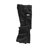 Girls’ UA Spirit Pant Bottoms by Under Armour