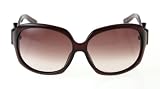 GUCCI　139-GG3014FS-OUV/S2 サングラス
