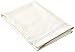 Harbor House Chelsea Paisley Euro Sham, 26 x 26, Ivory