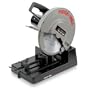 Porter-Cable 1410 15 Amp 14-Inch Metal Cutoff Machine