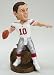 NEW YORK GIANTS ELI MANNING SUPER BOWL 42 MVP BOBBLEHEAD