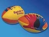 Place N' Play Football