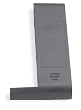 ViewSonic VPAD-BAT-001 Standard Battery for ViewPad 1000 UP T