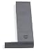 Electronics : ViewSonic VPAD-BAT-001 Standard Battery for ViewPad 1000 UP T