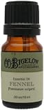 C.O. Bigelow Essential Oil - Fennel 10ml/0.33oz