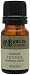 C.O. Bigelow Essential Oil - Fennel 10ml/0.33oz