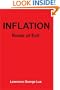 Inflation: Roots of Evil