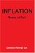 Inflation: Roots of Evil