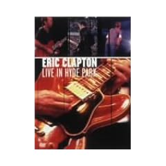 ���C���E�C���E�n�C�h�E�p�[�N [DVD]