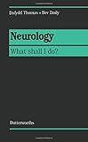 Neurology