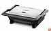 Cuisinart GR-1 Griddler Panini and Sandwich Press