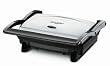 Cuisinart GR-1...