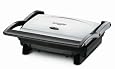 Cuisinart GR-1 Griddler Panini and Sandwich Press