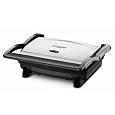Cuisinart GR-1 Griddler Panini and Sandwich Press