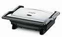 Cuisinart GR-1 Griddler Panini and Sandwich Press